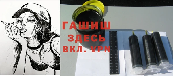 прущие грибы Балашиха