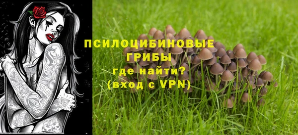 круглые Коряжма