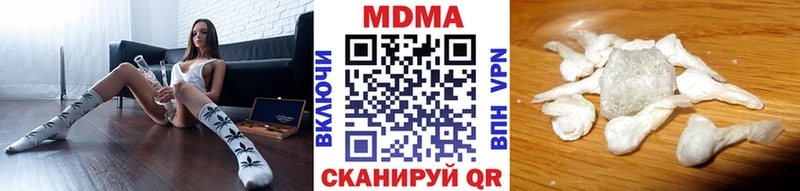 MDMA кристаллы  OMG рабочий сайт  Тотьма  где продают наркотики 